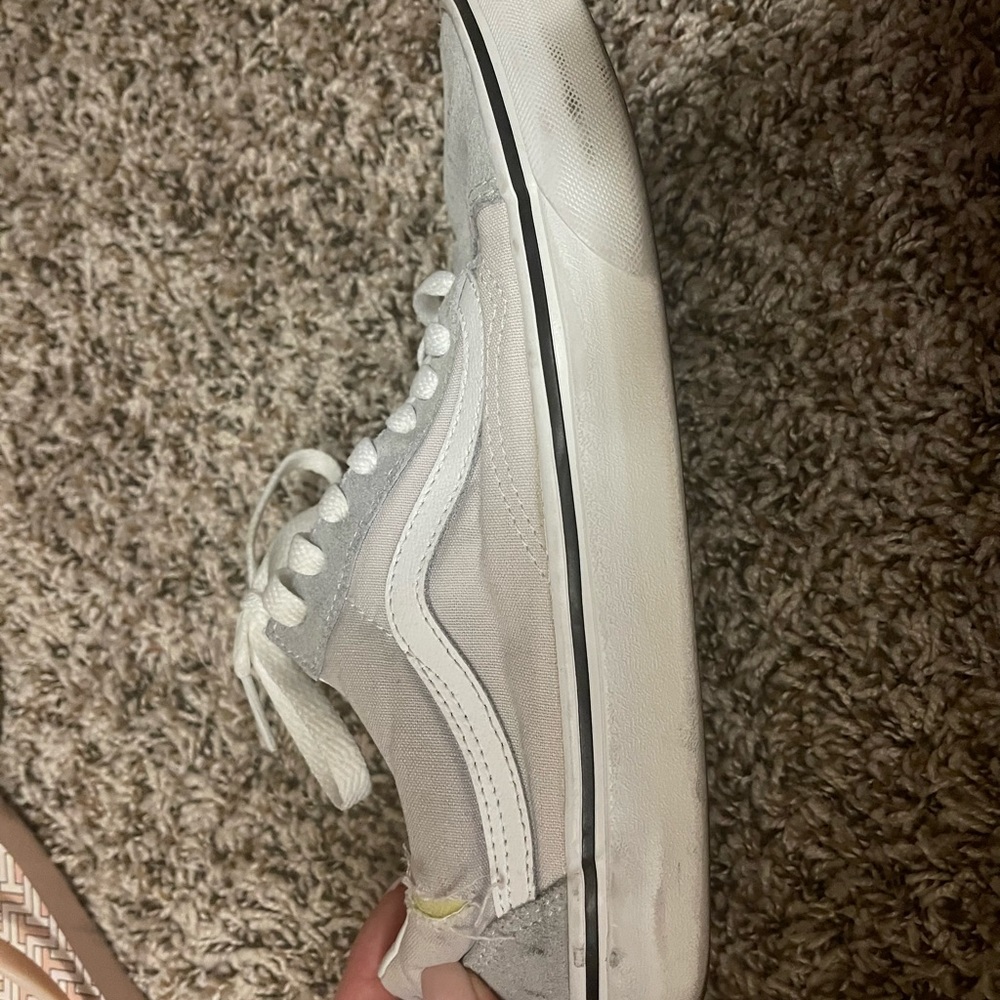 Vans - Picture 2 of 3